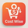 CostWise icon